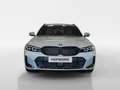 BMW 330 M Sport Pro Grau - thumbnail 2