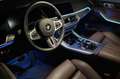 BMW X5 xDrive45e Executive M-PAKKET/HUD/LEER/TREKHAAK/LUC Grau - thumbnail 13