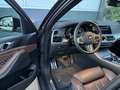 BMW X5 xDrive45e Executive M-PAKKET/HUD/LEER/TREKHAAK/LUC Grau - thumbnail 14
