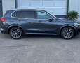 BMW X5 xDrive45e Executive M-PAKKET/HUD/LEER/TREKHAAK/LUC Gris - thumbnail 3