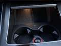 BMW X5 xDrive45e Executive M-PAKKET/HUD/LEER/TREKHAAK/LUC Gris - thumbnail 19