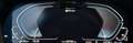 BMW X5 xDrive45e Executive M-PAKKET/HUD/LEER/TREKHAAK/LUC Gris - thumbnail 8