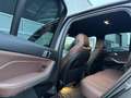 BMW X5 xDrive45e Executive M-PAKKET/HUD/LEER/TREKHAAK/LUC Gris - thumbnail 20