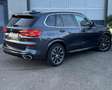 BMW X5 xDrive45e Executive M-PAKKET/HUD/LEER/TREKHAAK/LUC Gris - thumbnail 4