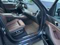 BMW X5 xDrive45e Executive M-PAKKET/HUD/LEER/TREKHAAK/LUC Grau - thumbnail 24