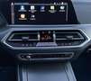 BMW X5 xDrive45e Executive M-PAKKET/HUD/LEER/TREKHAAK/LUC Gris - thumbnail 10