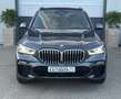BMW X5 xDrive45e Executive M-PAKKET/HUD/LEER/TREKHAAK/LUC Grau - thumbnail 6