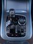 BMW X5 xDrive45e Executive M-PAKKET/HUD/LEER/TREKHAAK/LUC Gris - thumbnail 11