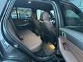BMW X5 xDrive45e Executive M-PAKKET/HUD/LEER/TREKHAAK/LUC Gris - thumbnail 25
