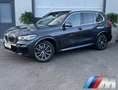 BMW X5 xDrive45e Executive M-PAKKET/HUD/LEER/TREKHAAK/LUC Gris - thumbnail 2