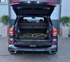 BMW X5 xDrive45e Executive M-PAKKET/HUD/LEER/TREKHAAK/LUC Gris - thumbnail 21