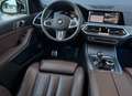 BMW X5 xDrive45e Executive M-PAKKET/HUD/LEER/TREKHAAK/LUC Grau - thumbnail 12