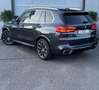 BMW X5 xDrive45e Executive M-PAKKET/HUD/LEER/TREKHAAK/LUC Grau - thumbnail 5