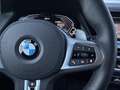 BMW X5 xDrive45e Executive M-PAKKET/HUD/LEER/TREKHAAK/LUC Gris - thumbnail 17