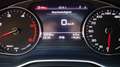 Audi A4 Avant 35 TDI S-tronic, Businesspaket, 4xSR, 4x WR Schwarz - thumbnail 11