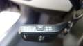 Audi A4 Avant 35 TDI S-tronic, Businesspaket, 4xSR, 4x WR Schwarz - thumbnail 25