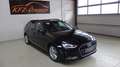 Audi A4 Avant 35 TDI S-tronic, Businesspaket, 4xSR, 4x WR Schwarz - thumbnail 1