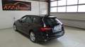 Audi A4 Avant 35 TDI S-tronic, Businesspaket, 4xSR, 4x WR Schwarz - thumbnail 5