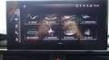 Audi A4 Avant 35 TDI S-tronic, Businesspaket, 4xSR, 4x WR Schwarz - thumbnail 15