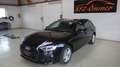 Audi A4 Avant 35 TDI S-tronic, Businesspaket, 4xSR, 4x WR Schwarz - thumbnail 2