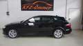 Audi A4 Avant 35 TDI S-tronic, Businesspaket, 4xSR, 4x WR Schwarz - thumbnail 7