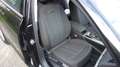 Audi A4 Avant 35 TDI S-tronic, Businesspaket, 4xSR, 4x WR Schwarz - thumbnail 21