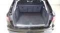 Audi A4 Avant 35 TDI S-tronic, Businesspaket, 4xSR, 4x WR Schwarz - thumbnail 23