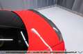 BMW M4 Competition M xDrive*EDITION 50 JAHRE M*SCHALEN... Rot - thumbnail 15