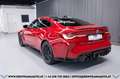 BMW M4 Competition M xDrive*EDITION 50 JAHRE M*SCHALEN... Rot - thumbnail 10