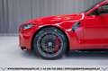 BMW M4 Competition M xDrive*EDITION 50 JAHRE M*SCHALEN... Rot - thumbnail 9