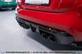 BMW M4 Competition M xDrive*EDITION 50 JAHRE M*SCHALEN... Rot - thumbnail 13