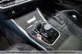 BMW M4 Competition M xDrive*EDITION 50 JAHRE M*SCHALEN... Rot - thumbnail 27