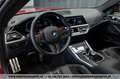 BMW M4 Competition M xDrive*EDITION 50 JAHRE M*SCHALEN... Rot - thumbnail 21