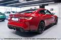 BMW M4 Competition M xDrive*EDITION 50 JAHRE M*SCHALEN... Rot - thumbnail 12