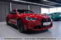 BMW M4 Competition M xDrive*EDITION 50 JAHRE M*SCHALEN... Rot - thumbnail 6