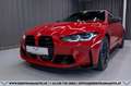 BMW M4 Competition M xDrive*EDITION 50 JAHRE M*SCHALEN... Rot - thumbnail 3