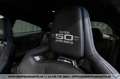 BMW M4 Competition M xDrive*EDITION 50 JAHRE M*SCHALEN... Rot - thumbnail 26