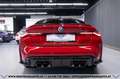 BMW M4 Competition M xDrive*EDITION 50 JAHRE M*SCHALEN... Rot - thumbnail 11