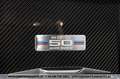 BMW M4 Competition M xDrive*EDITION 50 JAHRE M*SCHALEN... Rot - thumbnail 28