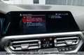 BMW M4 Competition M xDrive*EDITION 50 JAHRE M*SCHALEN... Rot - thumbnail 31
