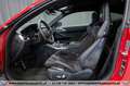 BMW M4 Competition M xDrive*EDITION 50 JAHRE M*SCHALEN... Rot - thumbnail 22