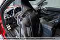 BMW M4 Competition M xDrive*EDITION 50 JAHRE M*SCHALEN... Rot - thumbnail 23