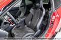 BMW M4 Competition M xDrive*EDITION 50 JAHRE M*SCHALEN... Rot - thumbnail 25