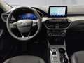 Ford Kuga Titanium X Plug-In Hybrid Duratec -PHEV LED Navi W Grau - thumbnail 7