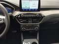 Ford Kuga Titanium X Plug-In Hybrid Duratec -PHEV LED Navi W Grau - thumbnail 8