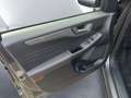 Ford Kuga Titanium X Plug-In Hybrid Duratec -PHEV LED Navi W Grau - thumbnail 14