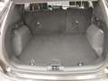 Ford Kuga Titanium X Plug-In Hybrid Duratec -PHEV LED Navi W Grau - thumbnail 12