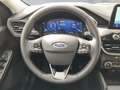 Ford Kuga Titanium X Plug-In Hybrid Duratec -PHEV LED Navi W Grau - thumbnail 9