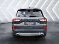 Ford Kuga Titanium X Plug-In Hybrid Duratec -PHEV LED Navi W Grau - thumbnail 5