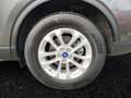 Ford Kuga Titanium X Plug-In Hybrid Duratec -PHEV LED Navi W Grau - thumbnail 6